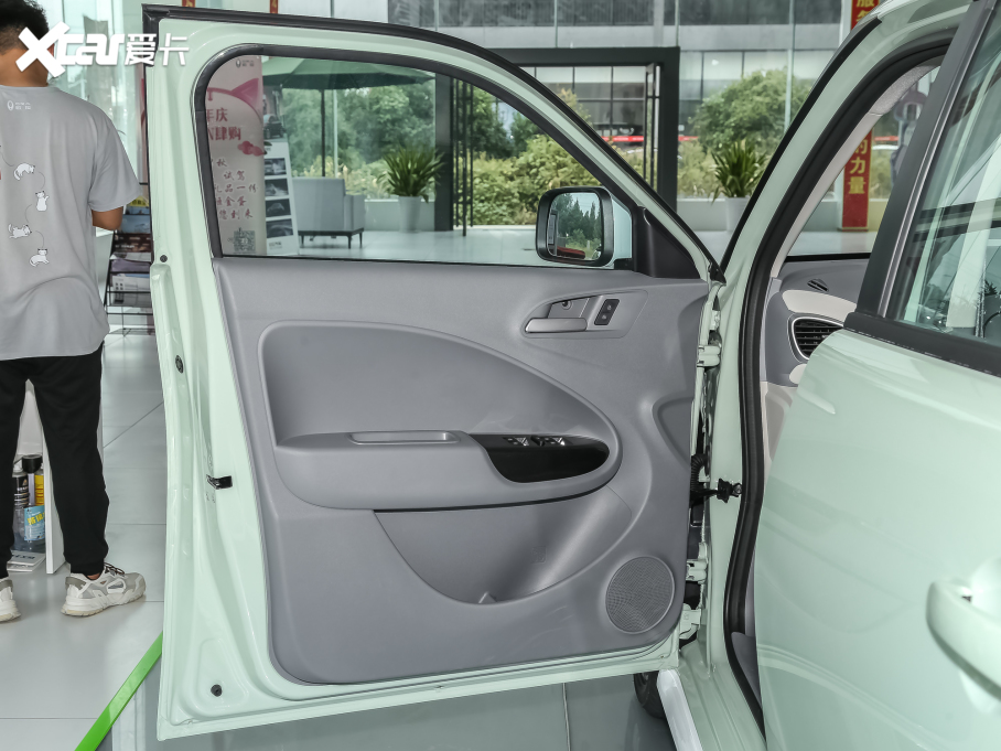 2022W؈ СҰ؈ 360km A Ԫ