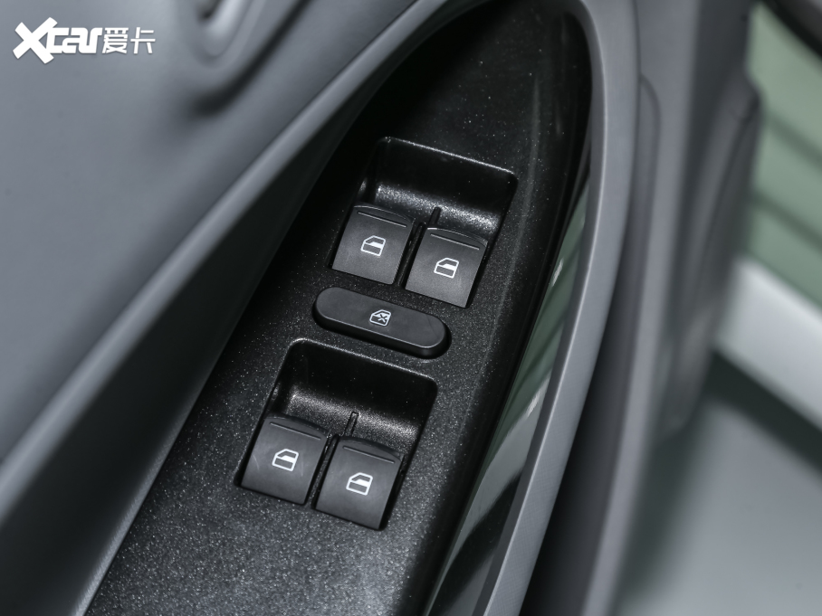 2022W؈ СҰ؈ 360km A Ԫ