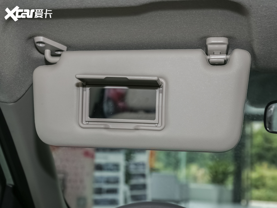 2022W؈ СҰ؈ 360km A Ԫ