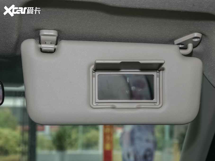 2022W؈ СҰ؈ 360km A Ԫ