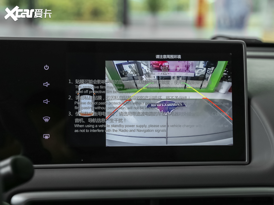 2022W؈ СҰ؈ 360km A Ԫ