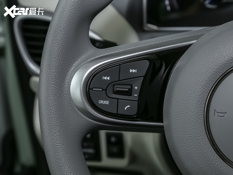 2022W؈ СҰ؈ 360km A Ԫ