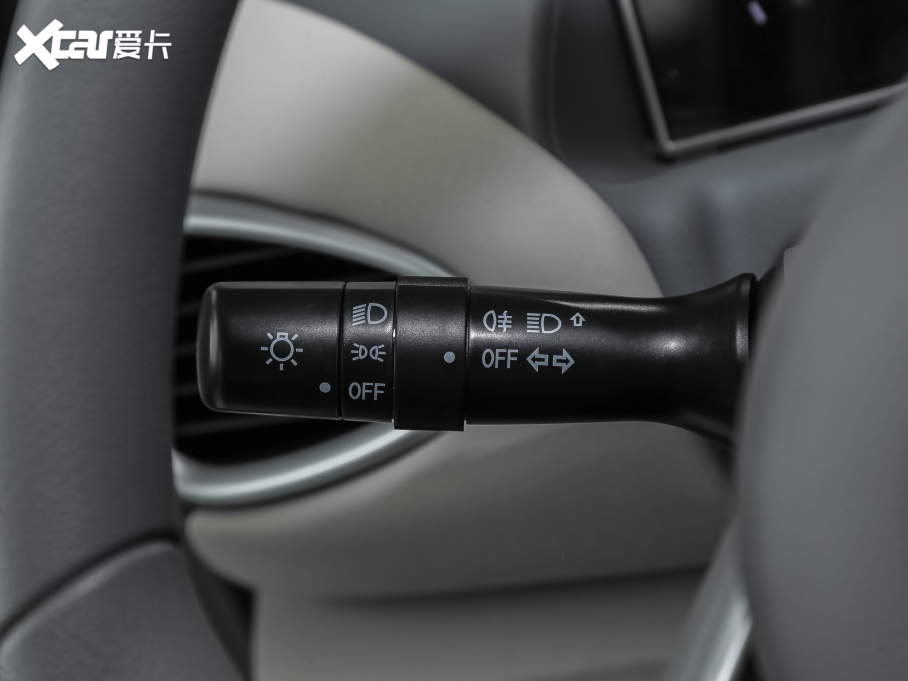 2022��W����؈ СҰ؈�� 360km ���A�� ��Ԫ�