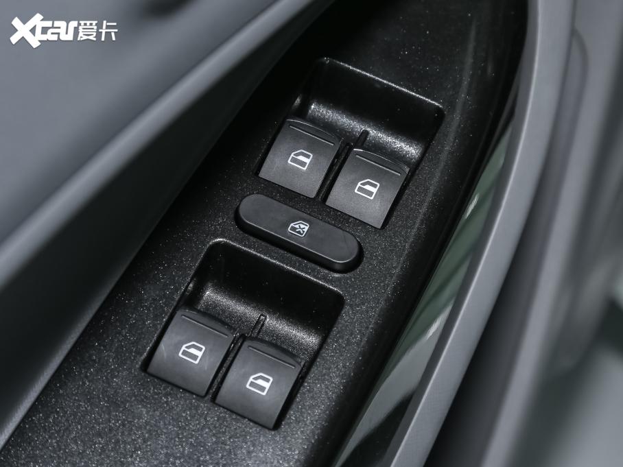 2022��W����؈ СҰ؈�� 360km ���A�� ��Ԫ�