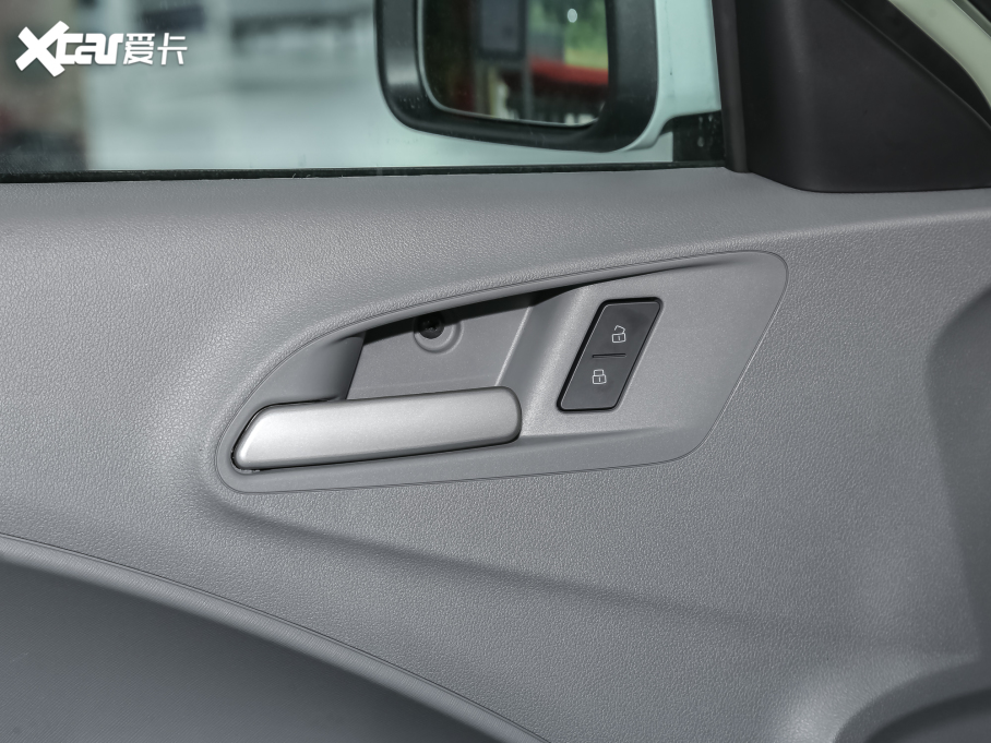 2022��W����؈ СҰ؈�� 360km ���A�� ��Ԫ�