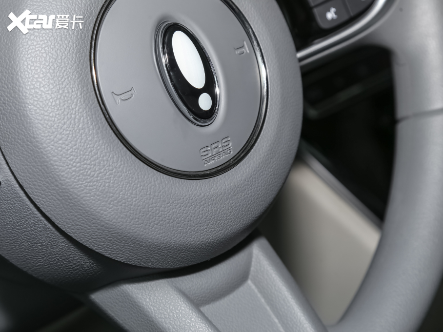 2022W؈ СҰ؈ 360km A Ԫ