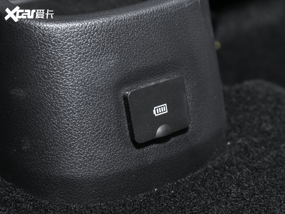 2022W؈ СҰ؈ 360km A Ԫ