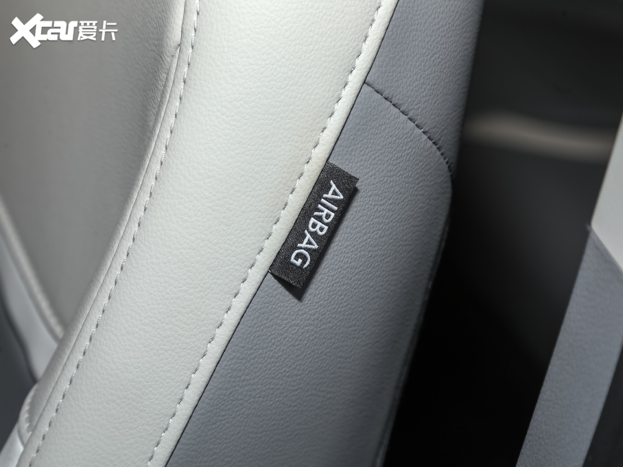 2022W؈ СҰ؈ 360km A Ԫ