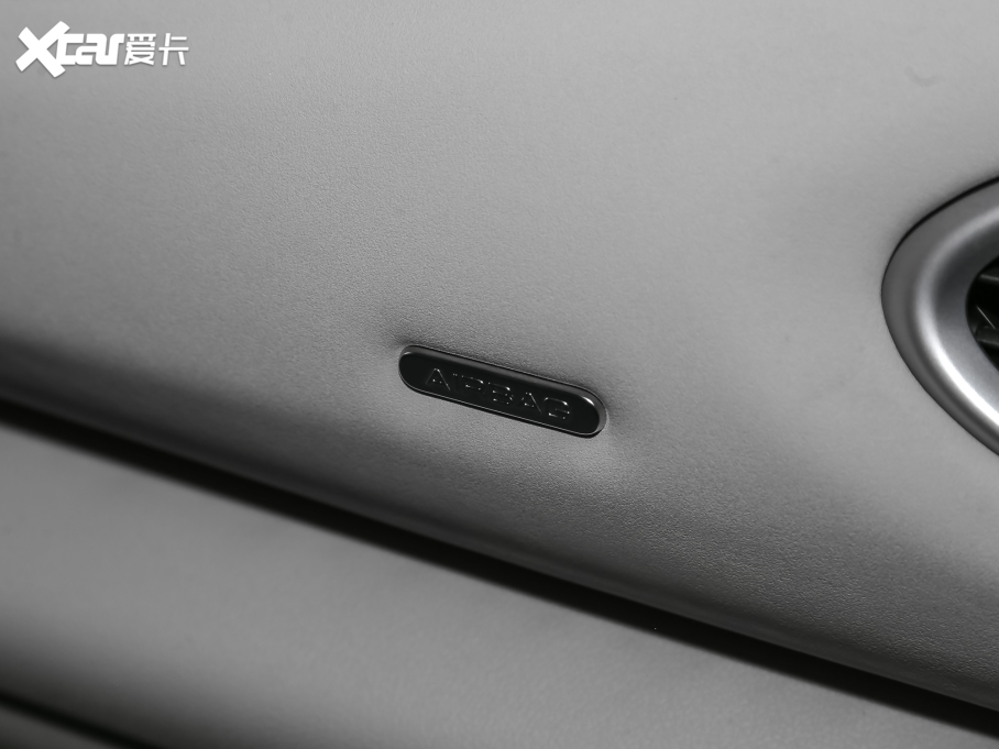 2022W؈ СҰ؈ 360km A Ԫ