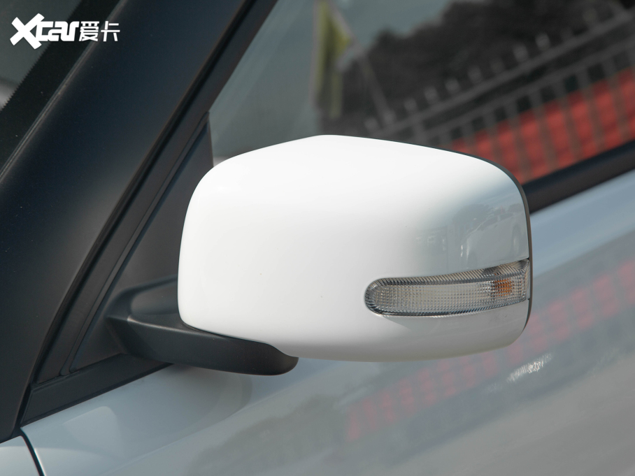 2022��W����؈ ������ 305km ���A�� ��Ԫ�