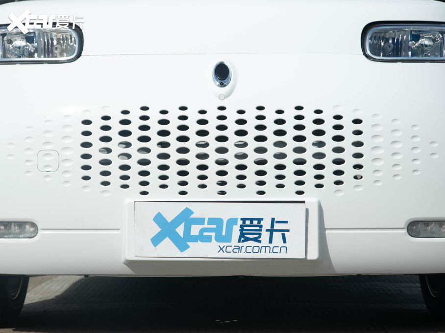 2022��W����؈ ������ 305km ���A�� ��Ԫ�