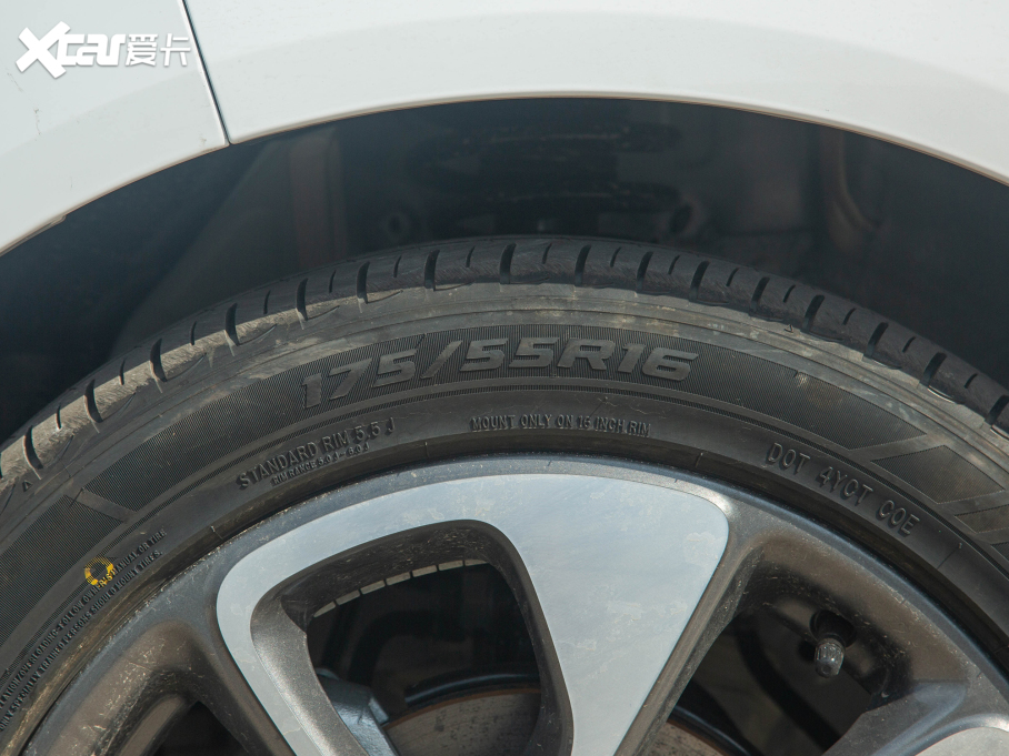 2022��W����؈ ����(j��)�� 305km ���A�� ��Ԫ�