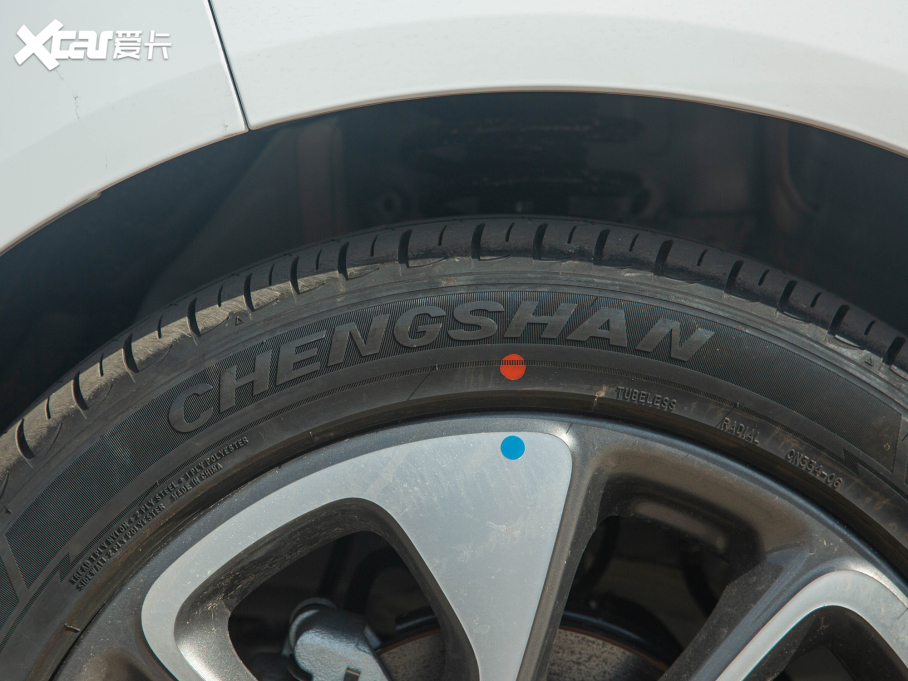 2022��W����؈ ������ 305km ���A�� ��Ԫ�