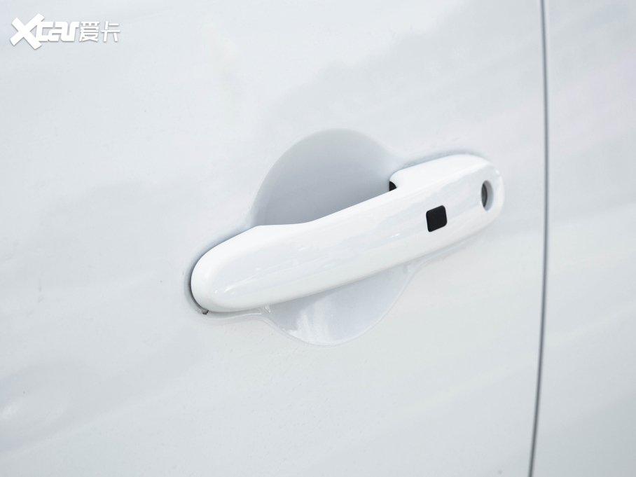 2022��W����؈ ������ 305km ���A�� ��Ԫ�