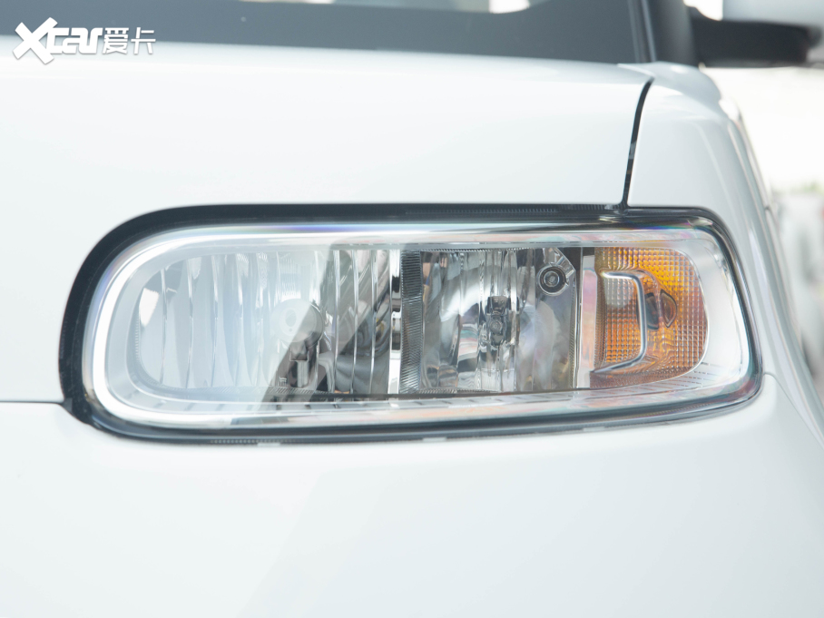 2022��W����؈ ������ 305km ���A�� ��Ԫ�