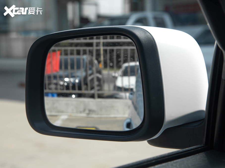 2022��W����؈ ������ 305km ���A�� ��Ԫ�