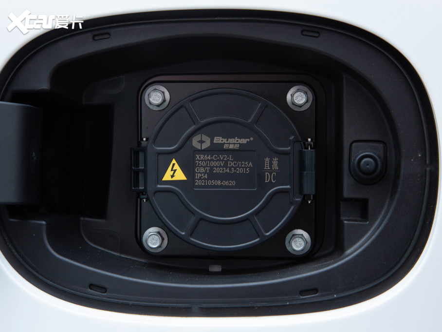 2022W؈ (j) 305km A Ԫ