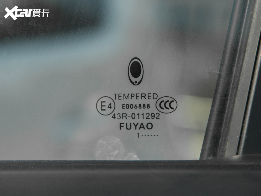 2022W؈ (j) 305km A Ԫ