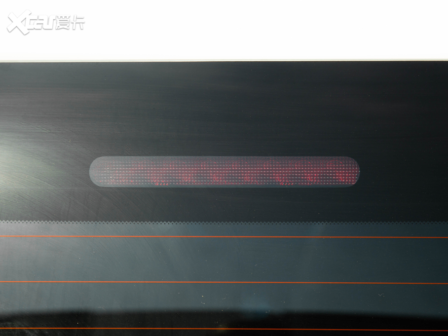 2022��W����؈ ������ 305km ���A�� ��Ԫ�