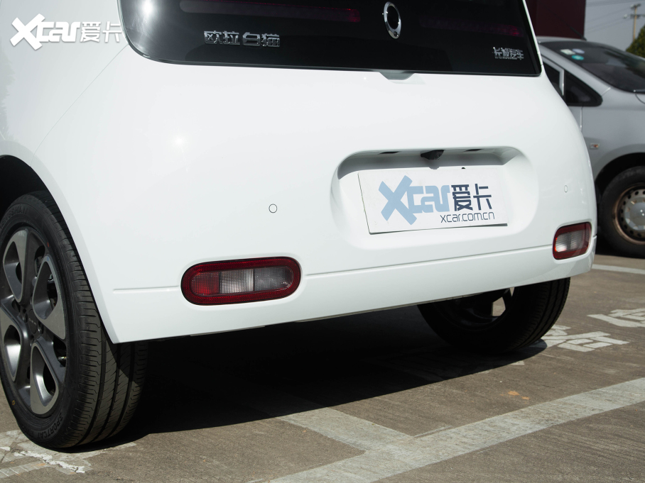 2022��W����؈ ������ 305km ���A�� ��Ԫ�