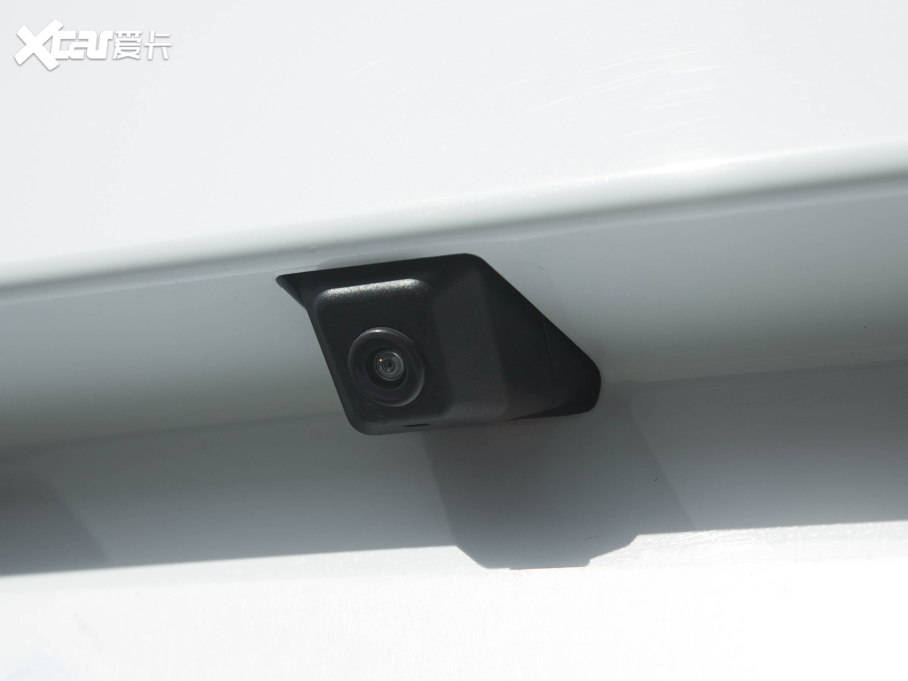 2022��W����؈ ������ 305km ���A�� ��Ԫ�