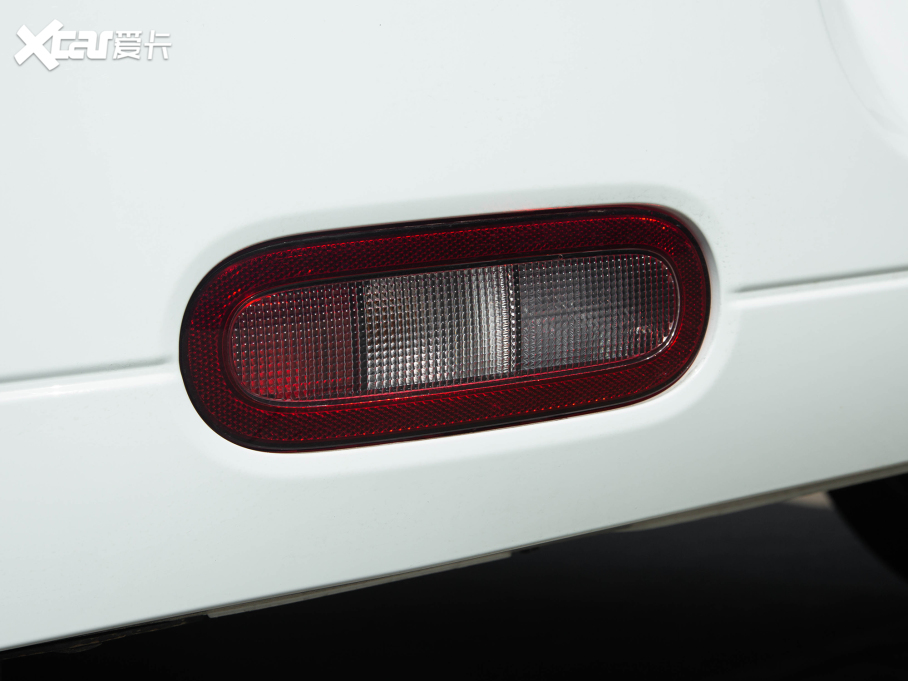 2022��W����؈ ������ 305km ���A�� ��Ԫ�