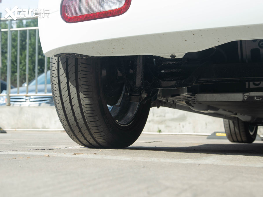 2022��W����؈ ������ 305km ���A�� ��Ԫ�