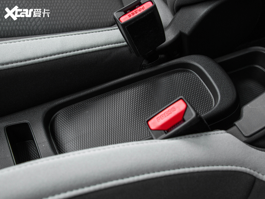 2022W؈ (j) 305km A Ԫ