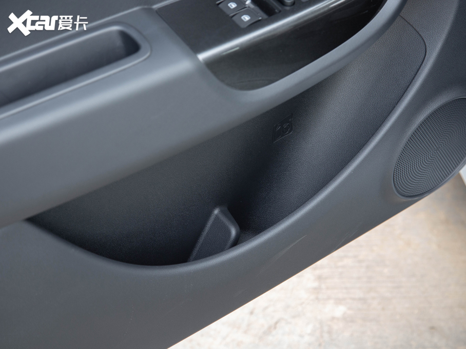 2022W؈ (j) 305km A Ԫ