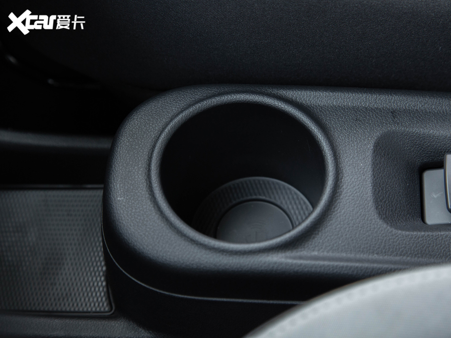 2022��W����؈ ������ 305km ���A�� ��Ԫ�