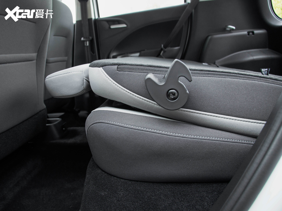 2022��W����؈ ����(j��)�� 305km ���A�� ��Ԫ�