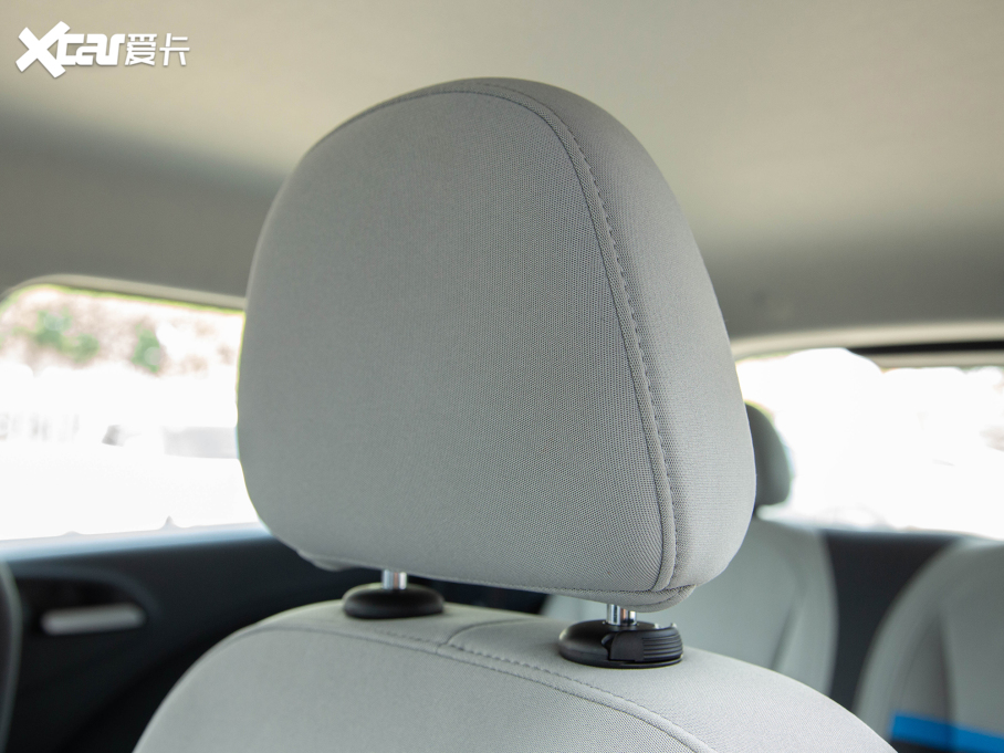 2022��W����؈ ������ 305km ���A�� ��Ԫ�