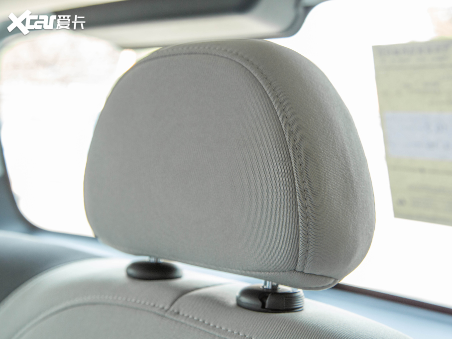 2022��W����؈ ������ 305km ���A�� ��Ԫ�