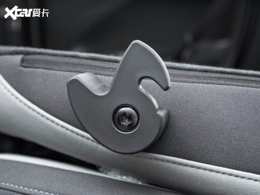 2022W؈ (j) 305km A Ԫ