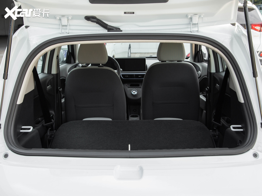 2022��W����؈ ������ 305km ���A�� ��Ԫ�