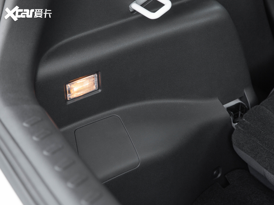 2022��W����؈ ������ 305km ���A�� ��Ԫ�