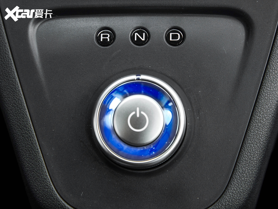 2022��W����؈ ������ 305km ���A�� ��Ԫ�