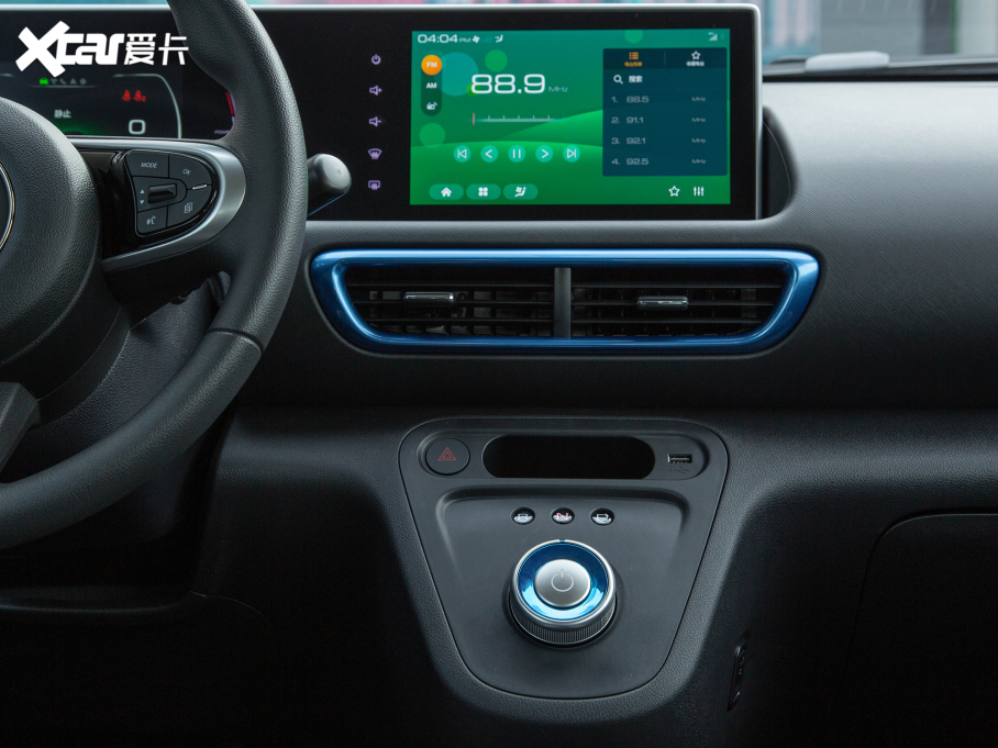 2022��W����؈ ������ 305km ���A�� ��Ԫ�