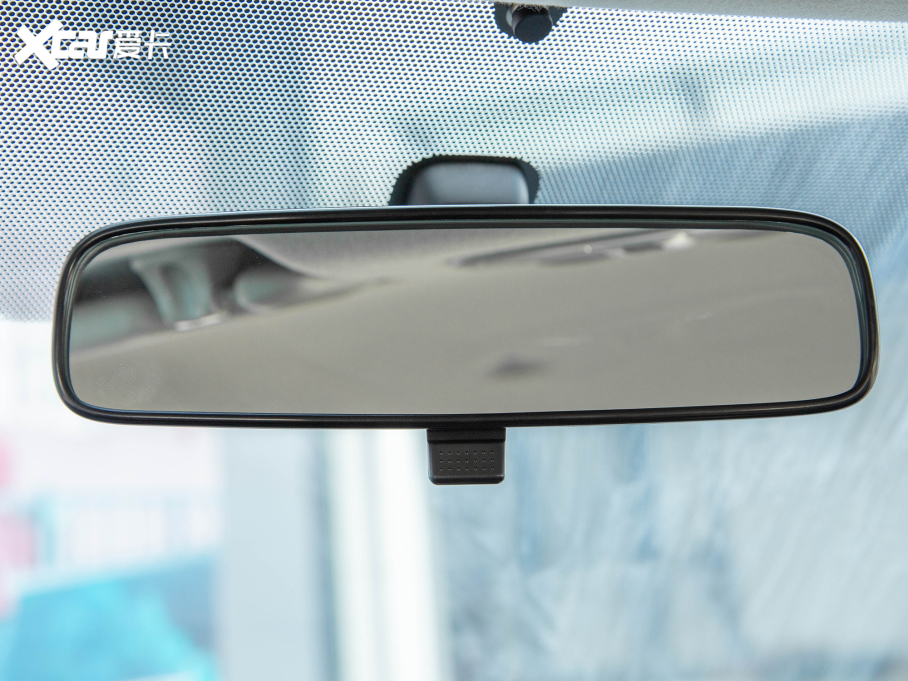 2022��W����؈ ����(j��)�� 305km ���A�� ��Ԫ�