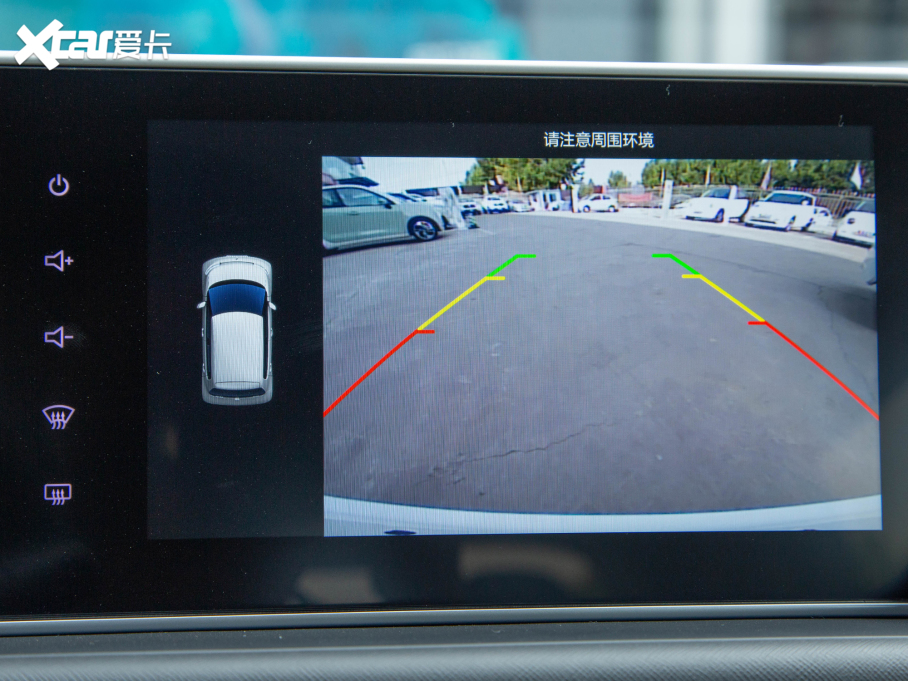 2022��W����؈ ������ 305km ���A�� ��Ԫ�