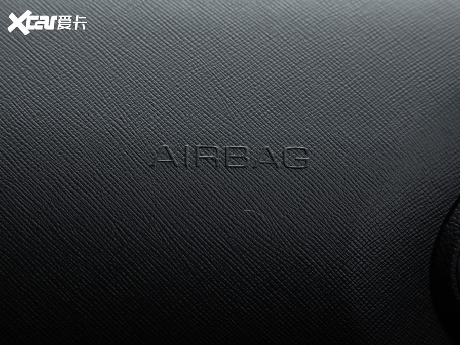 2022��W����؈ ������ 305km ���A�� ��Ԫ�