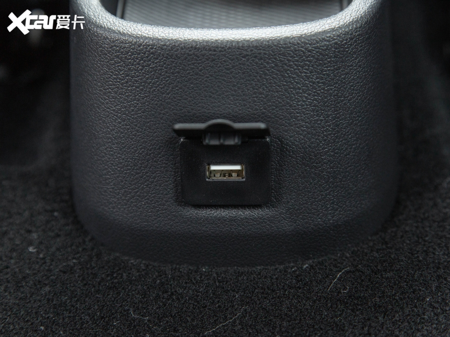 2022��W����؈ ������ 305km ���A�� ��Ԫ�