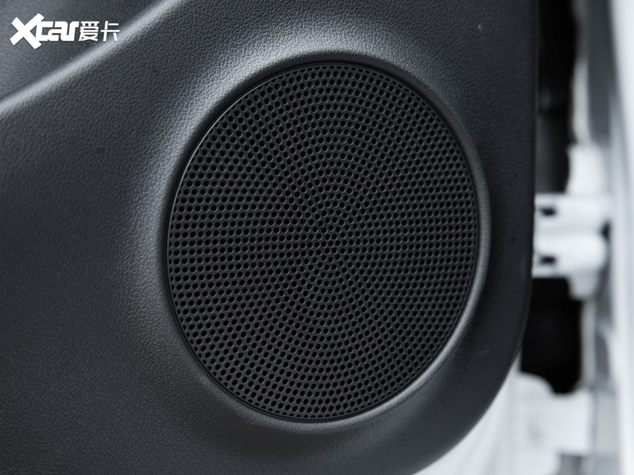 2022��W����؈ ������ 305km ���A�� ��Ԫ�