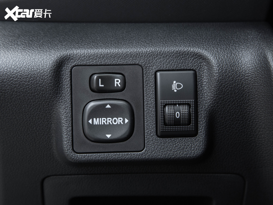 2022��W����؈ ������ 305km ���A�� ��Ԫ�