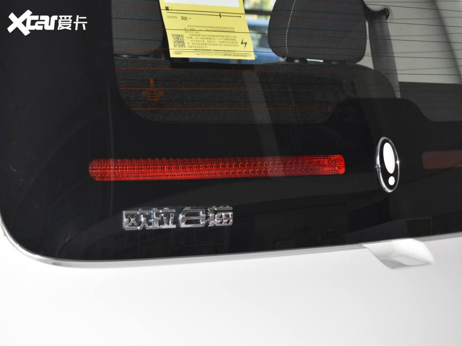 2022��W����؈ ������ 305km ���A�� �����F�