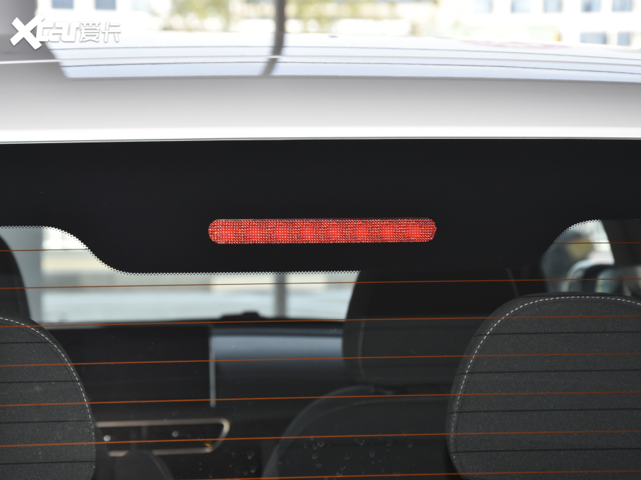 2022��W����؈ ������ 305km ���A�� �����F�