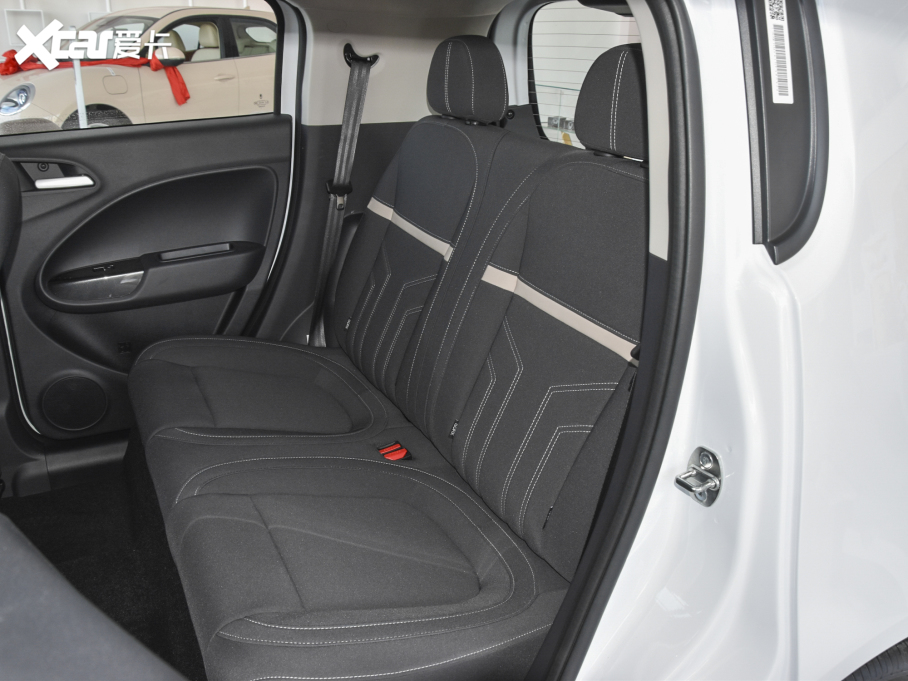 2022��W����؈ ������ 305km ���A�� �����F�