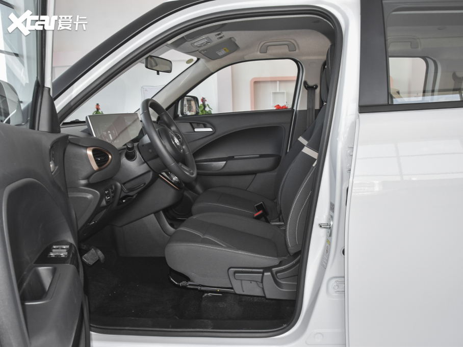 2022��W����؈ ������ 305km ���A�� �����F�