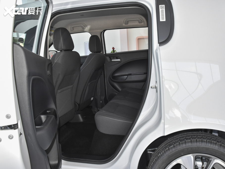 2022��W����؈ ������ 305km ���A�� �����F�