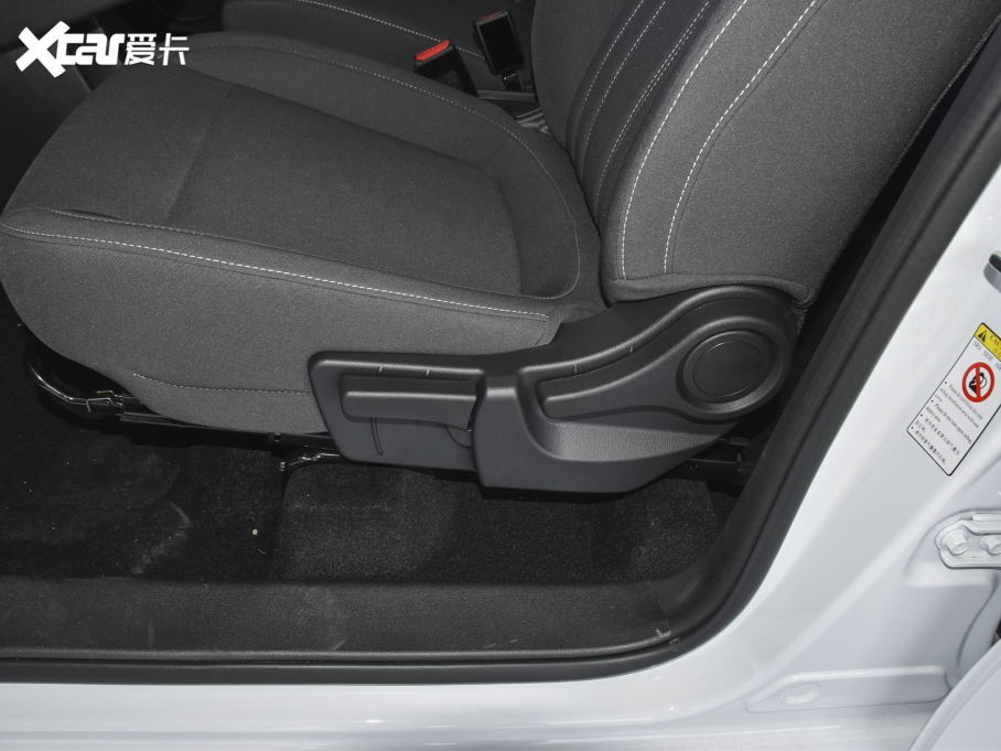 2022��W����؈ ������ 305km ���A�� �����F�